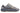 adidas Yeezy Boost 700 V2 Tephra