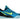 Nike Kobe 9 Elite Low Protro Perspective
