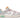 Nike Dunk Low Off-White Lot 9