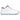 Jordan 11 Retro Low Legend Blue (GS)