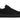 Nike Air Force 1 Low Stussy Black