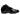 Nike Zoom Hyperflight Patent Black