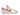 Nike SB Dunk Low Decon N7 Opti Yellow University Red
