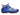 Nike Air Foamposite One Doernbecher (2023)