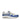 Nike Air Max 1 Royal (2024) (GS)