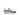Nike Air Max 1 Royal (2024) (GS)