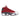 Jordan 13 Retro Gym Red Flint Grey (GS)