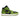Jordan 1 Mid Altitude Green (Women's)