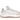 Nike Vaporwaffle sacai Sail Gum