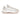 Nike Vaporwaffle sacai Sail Gum