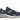 New Balance 2002R Protection Pack Navy Grey