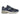 New Balance 2002R Protection Pack Navy Grey