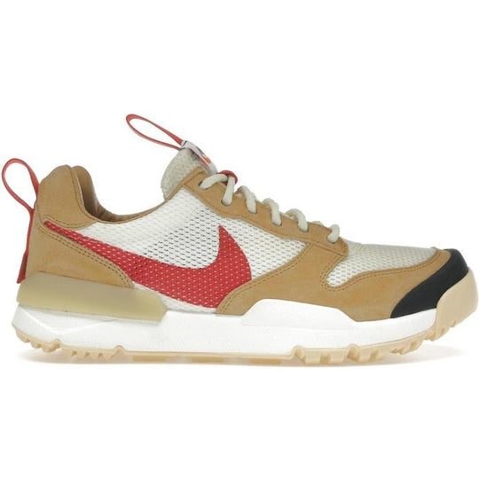 NikeCraft Mars Yard Shoe 3.0 Tom Sachs Space Camp