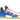 adidas NMD Hu Pharrell Solar Pack Mother