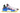 adidas NMD Hu Pharrell Solar Pack Mother