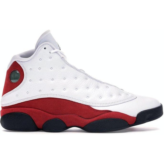 Jordan 13 Retro OG Chicago (2017)