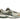 New Balance 860v2 Aime Leon Dore Green