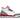 Jordan 3 Retro Cardinal (GS)