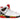 Jordan 7 Retro Premio Bin 23