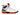 Jordan 7 Retro Premio Bin 23