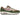 Nike Air Max 1 SH Treeline
