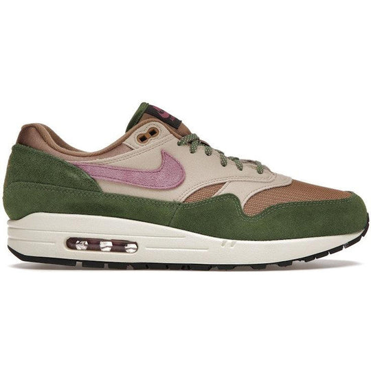 Nike Air Max 1 SH Treeline