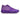 Puma LaMelo Ball MB.01 Queen City