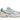 ASICS Gel-1130 White Mint Tint (Women's)