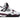 Jordan 4 Retro PSG Paris Saint-Germain