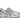 ASICS Gel-1130 Faded Ash Rock (Women's)