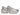 ASICS Gel-1130 Faded Ash Rock (Women's)