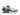 Nike Air Max 90 Griffey (GS)