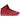 Jordan 10 Retro Bulls Over Broadway