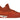 Air Jordan 4 Retro OG SP Nigel Sylvester Brick by Brick