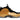Nike Air Foamposite One Metallic Gold
