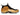 Nike Air Foamposite One Metallic Gold