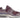 New Balance 2002R Protection Pack Pink