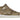 Nike Dunk High Desert Camo (Women's)