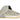 adidas Yeezy QNTM Mist Slate