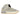 adidas Yeezy QNTM Mist Slate