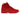 Jordan 8 Retro Valentine's Day (2018) (Women's)