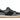 Nike SB Dunk Low Dark Smoke Grey