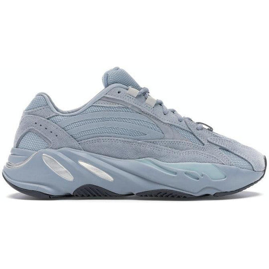 adidas Yeezy Boost 700 V2 Hospital Blue