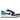 Jordan 1 Low OG Obsidian UNC (GS)