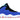 Jordan 10 Retro Tinker