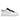 Nike Dunk Low CLOT Fragment White