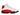 Jordan 13 Retro OG Chicago (2026)