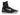 Nike Kobe 9 Elite Protro Masterpiece (2025)