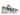 ASICS Gel-K1011 Gallery Dept. Mental Energy Multi-Color