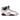 Jordan 7 Retro Olympic (2012)